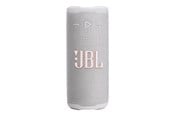 Bærbare & Fest Højtalere - JBL Grip - White - JBLGRIPWHT