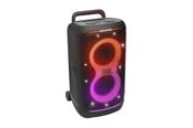 Bærbare/Bluetooth-højttalere - JBL PartyBox 520 - JBLPARTYBOX520EU
