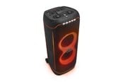 Bærbare/Bluetooth-højttalere - JBL PartyBox Ultimate - JBLPARTYBOXULTEU