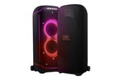 Fritid & Rejser - JBL PartyCover Ultimate - JBLPBBAG-ULT
