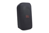 Kabel Organisering - JBL PartyCover 120 for PartyBox Club 120 - JBLPBCOV-120