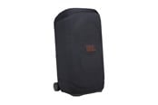 Kabel Organisering - JBL PartyCover 320 for PartyBox Stage 320 - JBLPBCOV-320