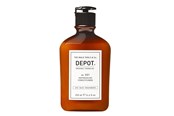Hårpleje - Depot 200 Conditioner Treatments 250 ml No. 201. - 8032274060826