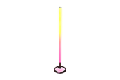Smart Home - JBL PartyLight Stick - light bar - LED - 10 W - JBLPLSTICK