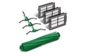 Støvsuger Tilbehør - iRobot 100001456 vacuum accessory/supply - 100001456