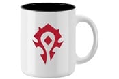 Merchandise - Blizzard - World of Warcraft: Horde with Gift Packaging - Krus - 5292910038043