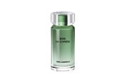 Parfume og dufte - Karl Lagerfeld Bois de Cypres Eau De Toilette 100 ml - 3386460133869