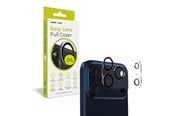 Mobil - Beskyttelsesglas - Mobile Origin Easy Lens full cover - clear - iPhone 17 Pro Max - FRL-LGFC-i17ProMax-CLR