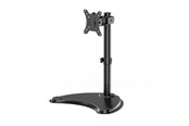 Skærmholder - Gembird Monitor desk stand - 13" - 32" - MS-D1ST-04