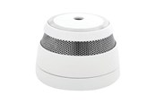 Sikkerhed - Thorkild Larsen Røgalarm Trådløs Mini Ø65Mm - 8080128