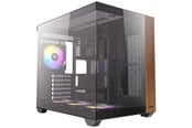 Kabinet - Antec CX800 - Kabinet - 0-761345-10137-0