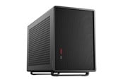 Kabinet - Antec Performance 1 M - Kabinet - 0-761345-10168-4