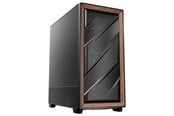 Kabinet - Antec FLUX SE - Kabinet - 0-761345-10177-6