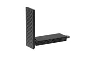 Netværksadapter (netkort, printserver mv.) - Netgear Nighthawk WiFi 7 USB 3.0 Adapter - A9000-100PES