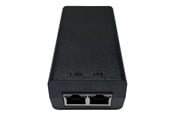 Strømkabel (ekstern) - Jabra - PoE injector - 14402-25