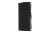 Mobil - Covers & Cases - Insmat Exclusive - flip cover for mobile phone - 650-3351