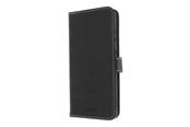 Mobil - Covers & Cases - Insmat Exclusive - flip cover for mobile phone - 650-3355