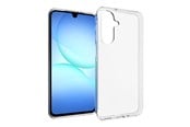 Mobil - Covers & Cases - Insmat - back cover for mobile phone - 650-1353