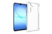 Mobil - Covers & Cases - Insmat Impact - back cover for mobile phone - 650-1354
