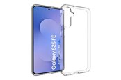Mobil - Covers & Cases - Insmat - back cover for mobile phone - 650-1355