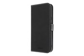 Mobil - Covers & Cases - Insmat Exclusive - flip cover for mobile phone - 650-3350