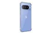 Mobil - Covers & Cases - Insmat Impact - back cover for mobile phone - 650-1352