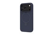 Mobil - Covers & Cases - dbramante1928 Roskilde MagSafe Kickstand ICON - iPhone 17 Pro - ROK3ICBU6661