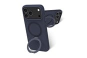 Mobil - Covers & Cases - dbramante1928 Roskilde Kick ICON - ROK9ICBU6663