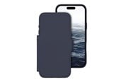 Mobil - Covers & Cases - dbramante1928 Lynge - LM69ICBU6679