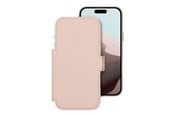 Mobil - Covers & Cases - dbramante1928 Lynge - LM69ICPI6806