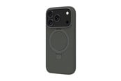Mobil - Covers & Cases - dbramante1928 Roskilde Kick ICON - ROK3ICGR6669