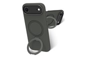 Mobil - Covers & Cases - dbramante1928 Roskilde Kick ICON - ROK6ICGR6670