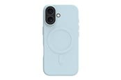 Mobil - Covers & Cases - dbramante1928 Greenland Pro - GP63PLBU6766