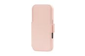 Mobil - Covers & Cases - dbramante1928 Lynge ICON - LM63ICPI6804