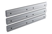Vægbeslag, AV-Beslag & AV-Møbler - Multibrackets M Pro Series mounting component - Maks - Maks størrelse - 7340234811236