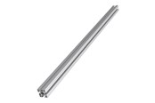 Vægbeslag, AV-Beslag & AV-Møbler - Multibrackets M Pro Series mounting component - silver - Maks 30 kg - Maks størrelse - 7340234811182