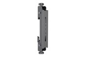 Vægbeslag, AV-Beslag & AV-Møbler - Multibrackets M Pro Series mounting component - for LED display - micro adjustable - Maks - Maks størrelse - 7340234811243