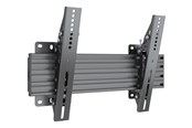 Vægbeslag, AV-Beslag & AV-Møbler - Multibrackets M Pro Series MBW1U - Maks 50 kg - Maks størrelse 50" - 7340234810888