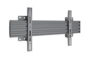 Vægbeslag, AV-Beslag & AV-Møbler - Multibrackets M Pro Series MBW1U - Maks 50 kg - Maks størrelse 55" - 7340234810871