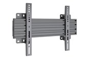 Vægbeslag, AV-Beslag & AV-Møbler - Multibrackets M Pro Series MBW1U - Maks 50 kg - Maks størrelse 50" - 7340234810826