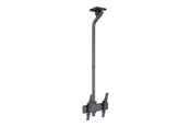 Vægbeslag, AV-Beslag & AV-Møbler - Multibrackets M Pro Series MBC1UGC - Maks 35 kg - Maks størrelse 65" - 7340234811892