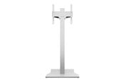 Vægbeslag, AV-Beslag & AV-Møbler - Multibrackets M Plus - Maks 40 kg - Maks størrelse 65" - 7340234810222