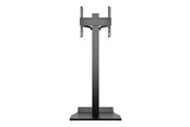Vægbeslag, AV-Beslag & AV-Møbler - Multibrackets M Plus - Maks 40 kg - Maks størrelse 65" - 7340234810215