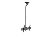 Vægbeslag, AV-Beslag & AV-Møbler - Multibrackets M Pro Series MBC1UGC - Maks 45 kg - Maks størrelse 75" - 7340234811908