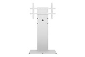 Vægbeslag, AV-Beslag & AV-Møbler - Multibrackets M Pro Series kiosk - for touch screen - white - Maks 50 kg - Maks størrelse 86" - 7340234810536