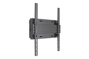 Vægbeslag, AV-Beslag & AV-Møbler - Multibrackets M Pro Series MBW1U - Maks 70 kg - Maks størrelse 75" - 7340234810734
