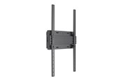 Vægbeslag, AV-Beslag & AV-Møbler - Multibrackets M Pro Series MBW1U - Maks 70 kg - Maks størrelse 85" - 7340234810741