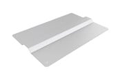 Vægbeslag, AV-Beslag & AV-Møbler - Multibrackets M Pro Series mounting component - for totem - white - Maks 35 kg - Maks størrelse 55" - 7350073734955