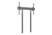 Vægbeslag, AV-Beslag & AV-Møbler - Multibrackets M Pro Series MBW1U - Maks 90 kg - Maks størrelse 86" - 7340234810802