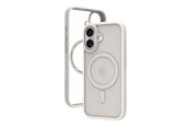 Mobil - Covers & Cases - dbramante1928 Grenen - GN63WH006717